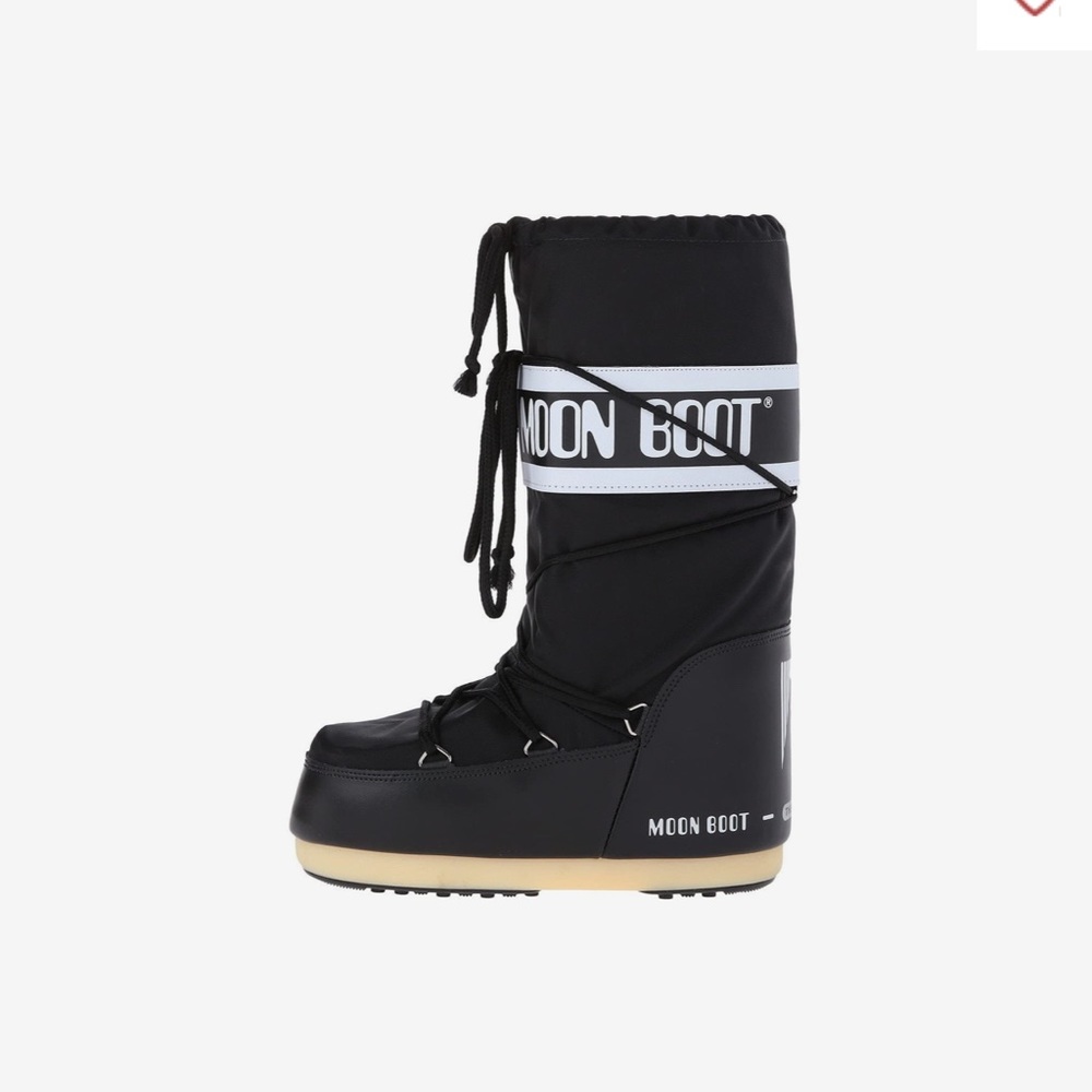 MOON BOOT
